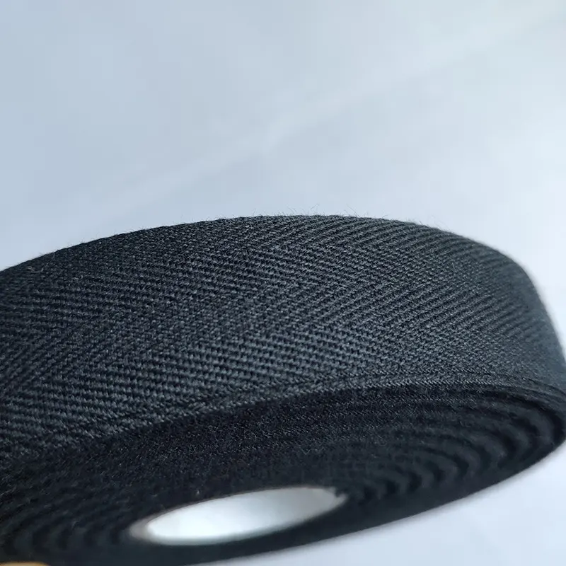 Cotton Tape