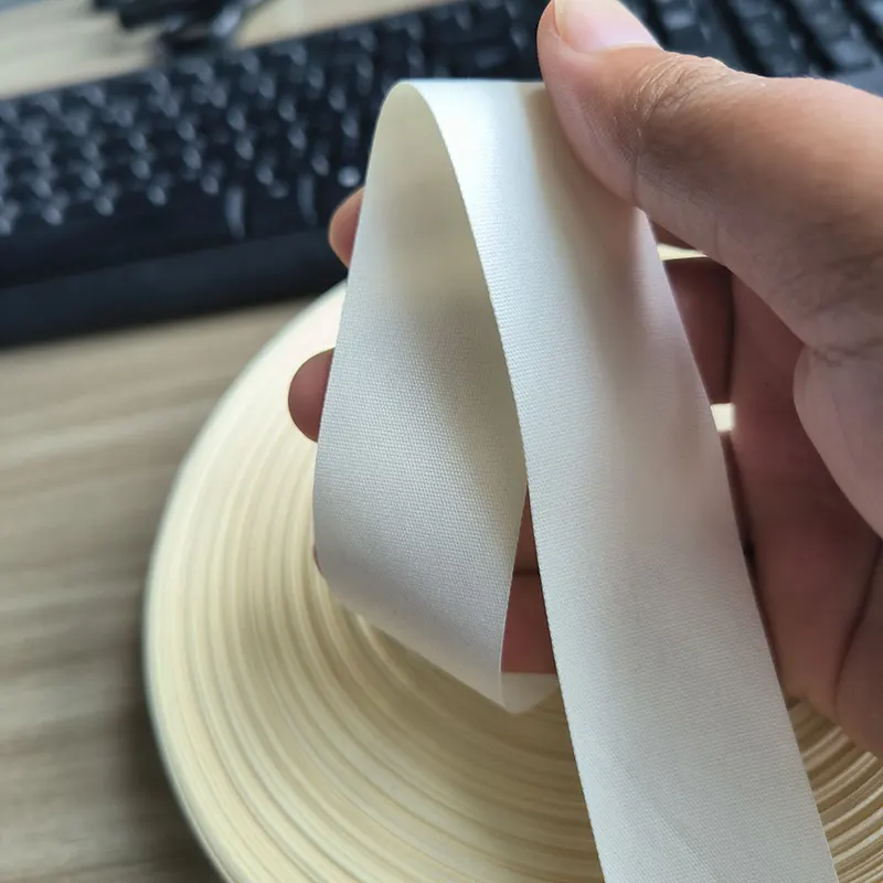 100% Cotton Twill Tape