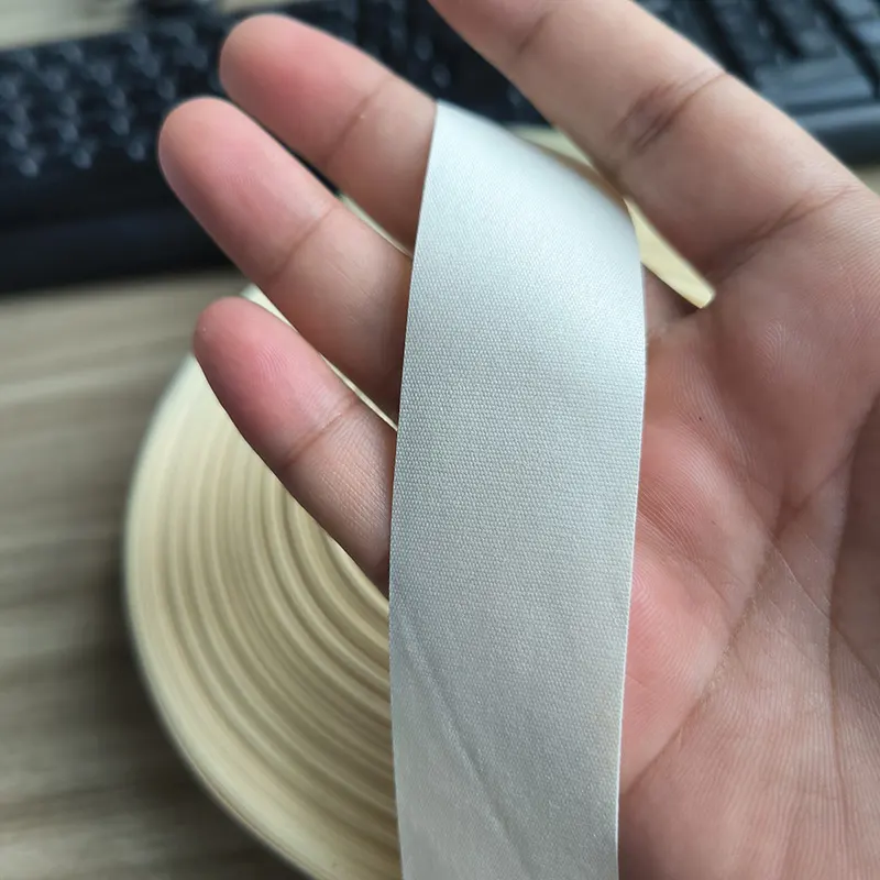 Cotton Tape