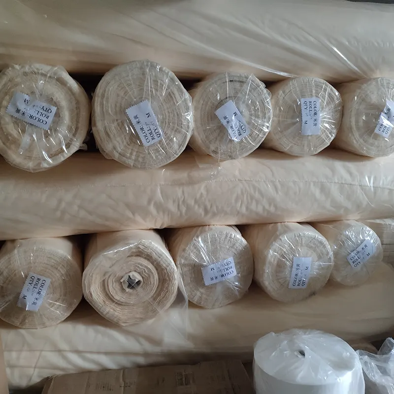 100% Cotton Twill Tape