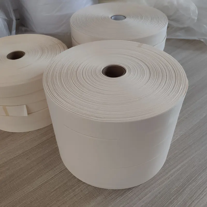 100% Cotton Twill Tape