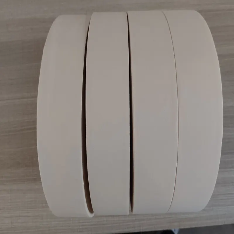 100% Cotton Twill Tape