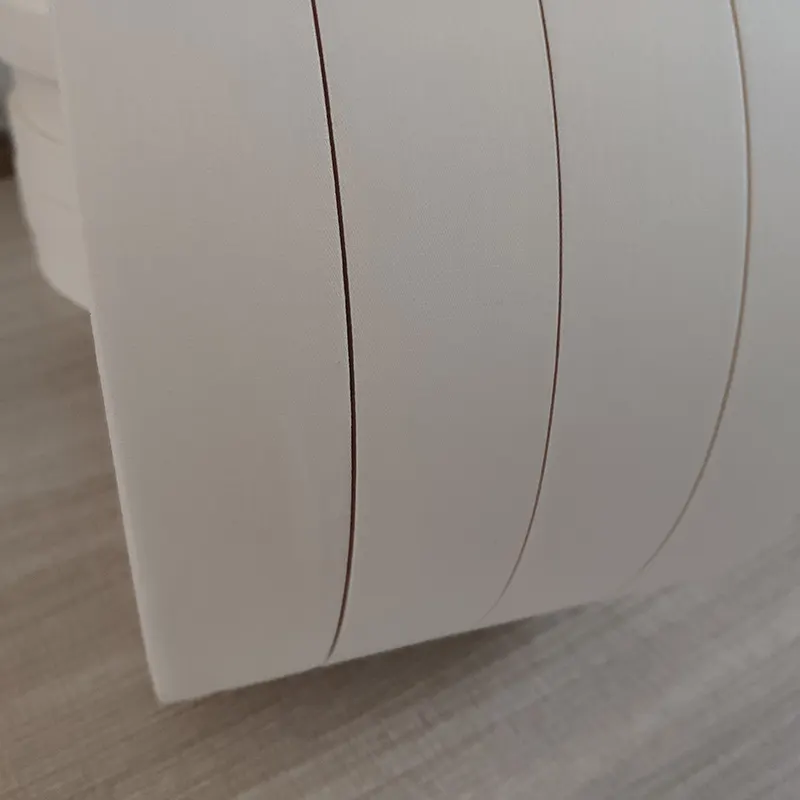 100% Cotton Twill Tape
