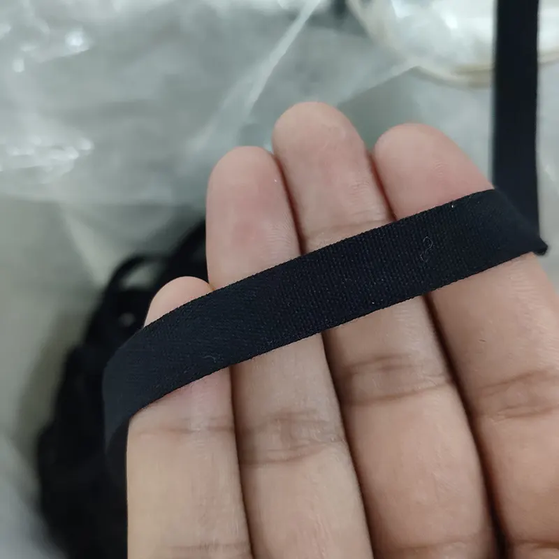Cotton Tape