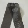 Matte TPU Care Label