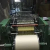 Premium Cotton Ribbon for Garment Branding & Packaging