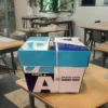 Wholesale A4 Copy Paper 80gsm – Smooth Printing and Jam Free