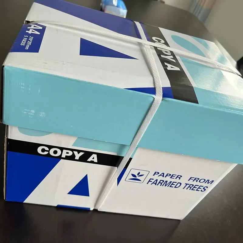 A4 Copier Paper