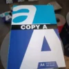 Wholesale A4 Copy Paper 80gsm