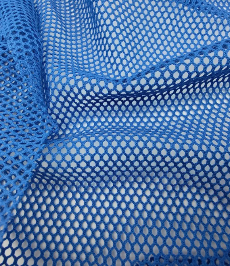 Mosquito Net Mesh Fabric