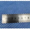 Breathable Mosquito Net Mesh Fabric for Household and Hotel Use