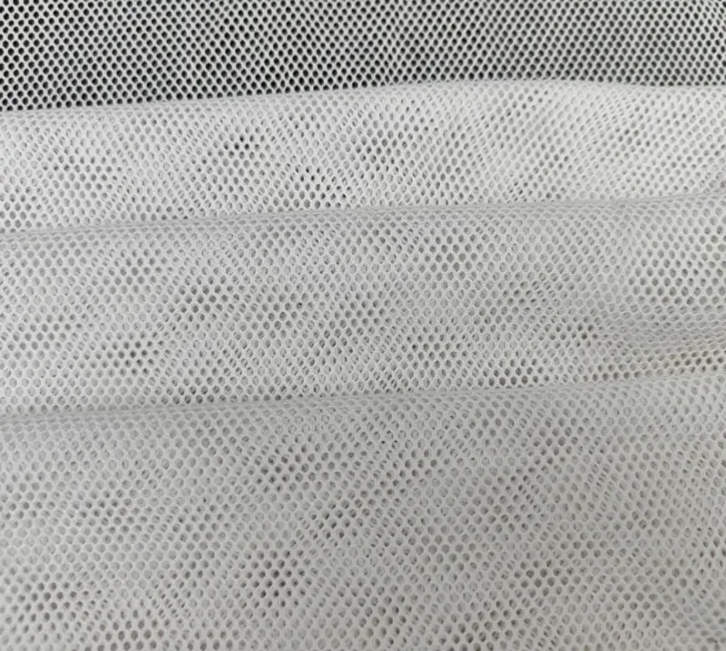 Mosquito Net Fabric