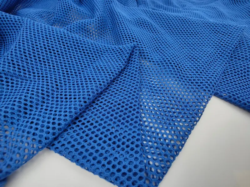 Mosquito Net Mesh Fabric