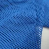 Mosquito Net Mesh Fabric