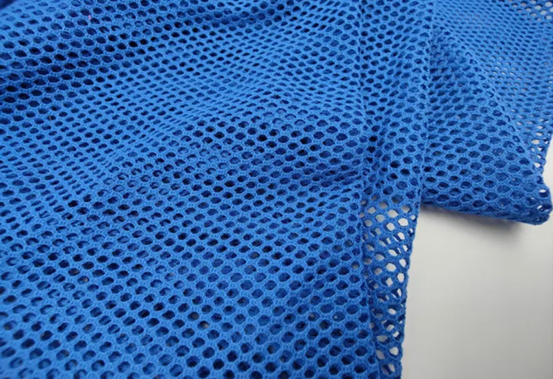 Mosquito Net Mesh Fabric