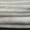 Mosquito Net Fabric