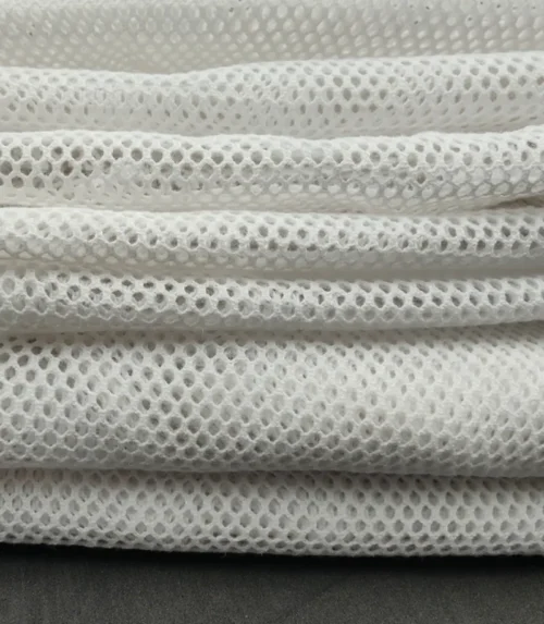 Mosquito Net Fabric