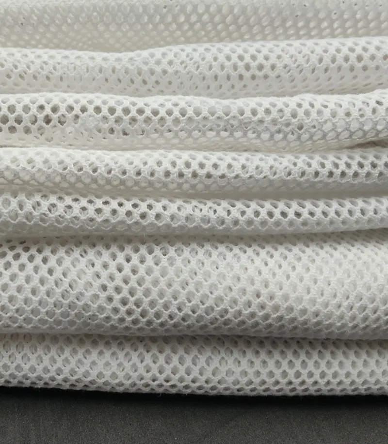 Mosquito Net Fabric