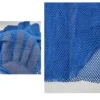Breathable Mosquito Net Mesh Fabric for Household and Hotel Use