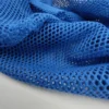 Breathable Mosquito Net Mesh Fabric for Household and Hotel Use