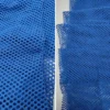 Breathable Mosquito Net Mesh Fabric for Household and Hotel Use