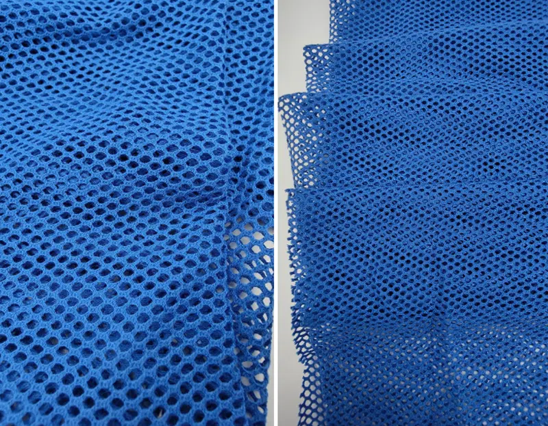 Mosquito Net Mesh Fabric