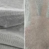 Premium Cotton Mosquito Net Fabric for Bed Nets and Home Protection