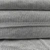 Premium Cotton Mosquito Net Fabric for Bed Nets and Home Protection