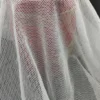 Premium Cotton Mosquito Net Fabric for Bed Nets and Home Protection