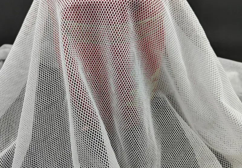 Mosquito Net Fabric