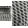 Premium Cotton Mosquito Net Fabric for Bed Nets and Home Protection