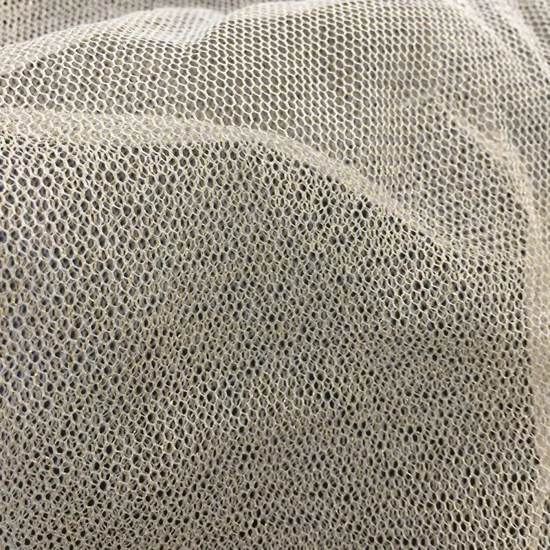 Mosquito Mesh Fabric