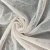 Cotton Mosquito Net Fabric