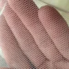 Mosquito Mesh Fabric