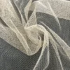 Durable Anti Mosquito Mesh Fabric for Bed Canopy and Window Protection