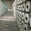 High Quality Cotton Mosquito Net Fabric for Comfortable Sleeping