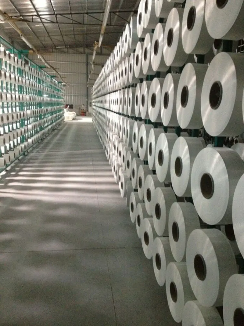 Mosquito Net Fabric