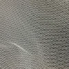 Durable Anti Mosquito Mesh Fabric for Bed Canopy and Window Protection