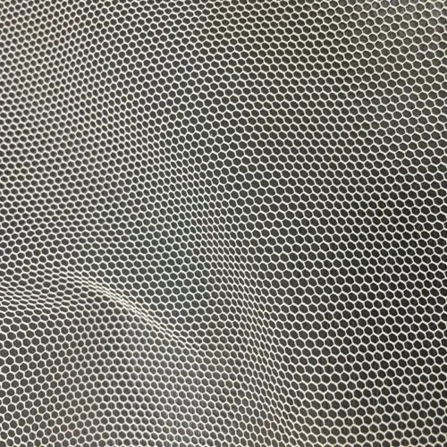 Durable Anti Mosquito Mesh Fabric for Bed Canopy and Window Protection