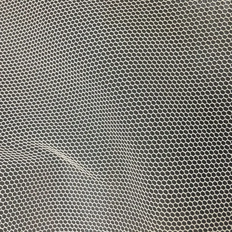 Mosquito Mesh Fabric