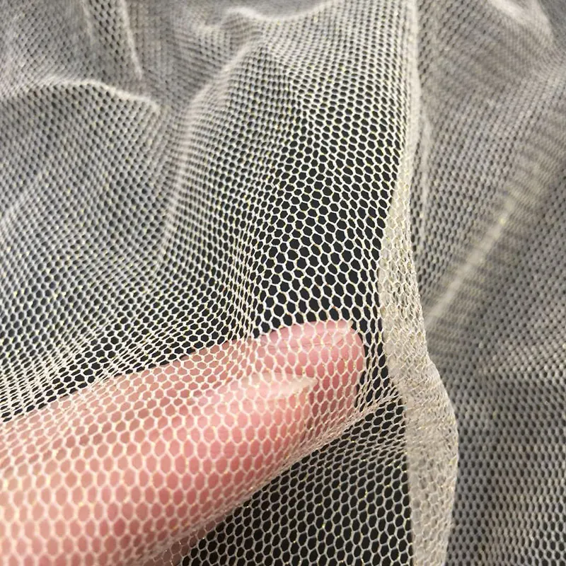 Mosquito Mesh Fabric